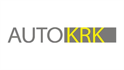 Auto Krk