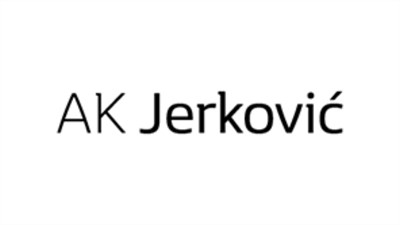 Auto kuća Jerković