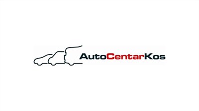 Auto centar KOS