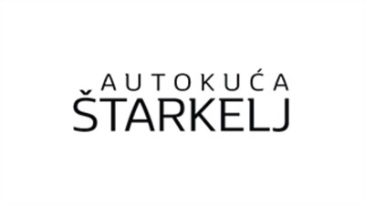 Autokuća Štarkelj logo