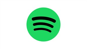 Spotify logo