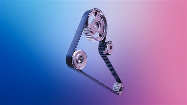 parts certified by Renault