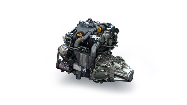 motori - Renault Clio E-Tech full hybrid