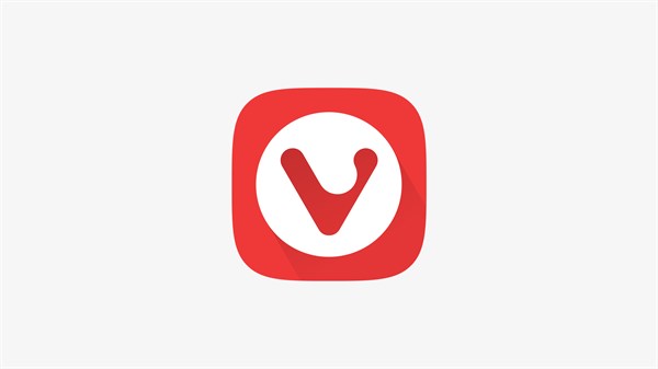 Jednostavan pristup omiljenim web stranicama.

