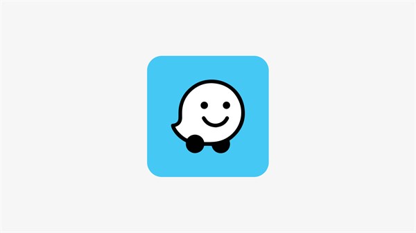 Navigacija uz informacije o prometu u stvarnom vremenu