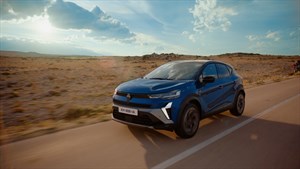 Captur