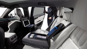 Espace