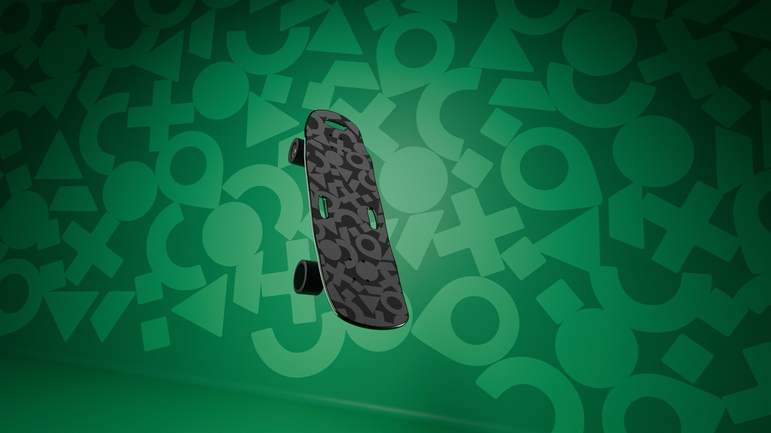 Twingo Elwing - Renault Twingo E-Tech electric