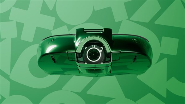 Twingo Mo-jet - Renault Twingo E-Tech electric