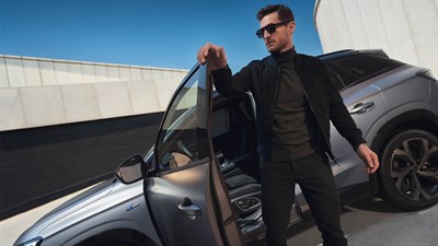 Clio Fleksi financiranje