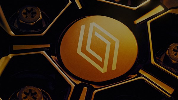 Detalj naplatka s logotipom Renault u središtu.