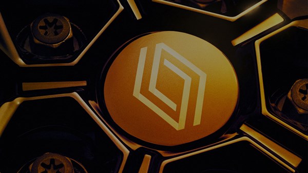 detalj kotača konceptnog vozila Renault Bridger Concept s istaknutim Renault logotipom na središtu naplatka