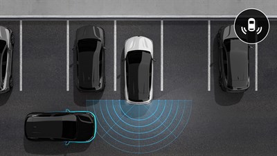 Megane E-Tech 100% electric