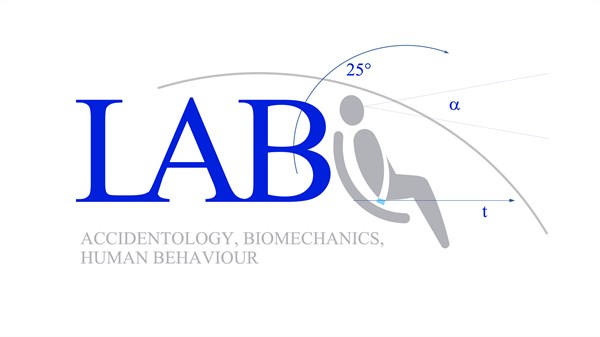 lab laboratorij logo 