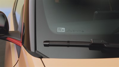 QRescue - sigurnost u automobilima - Renault