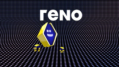 Reno avatar - Renault