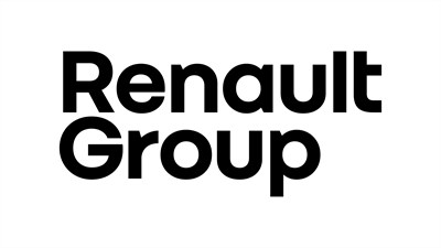 Sjedište tvrtke Renault 