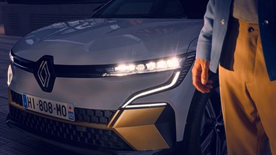 E-Tech electric - electric daljnja prodaja