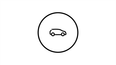 E-Tech plug-in hybrid - struja na zahtjev - Renault