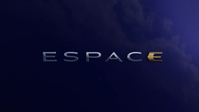 Espace pre reveal